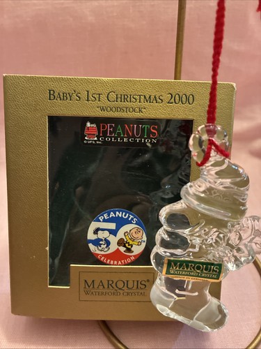MARQUIS~WATERFORD