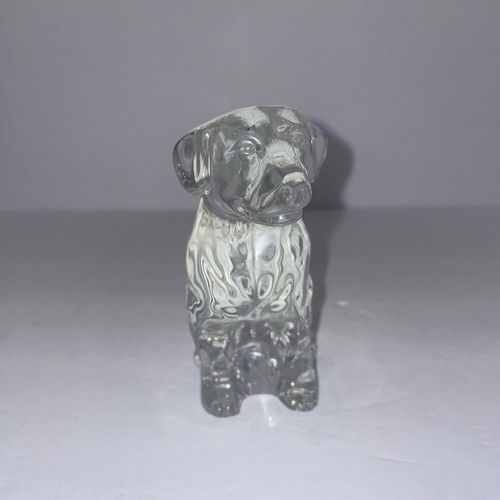 Vintage waterford crystal - vintage,