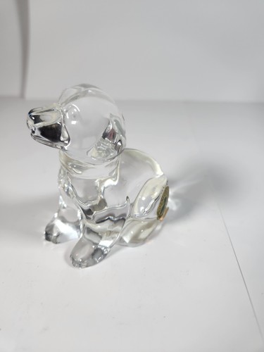 Waterford crystal young - waterford,