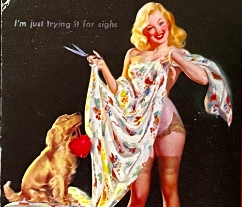1948 valentine day heart - 1948,