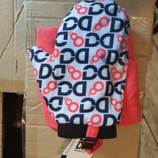 DOG DRY WATERFORD XS