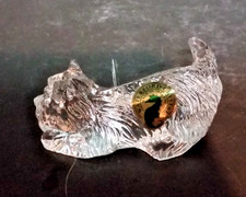 NEW - WATERFORD  WESTIE