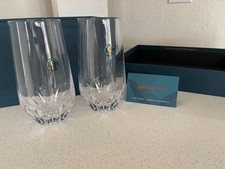 Waterford Irish Dogs Madra