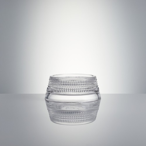 Waterford crystal lismore - waterford,