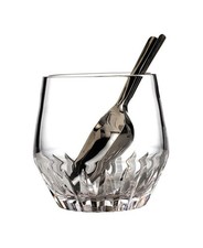 Waterford Crystal Irish Dogs