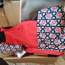 DOG DRY WATERFORD XL WITH BAG