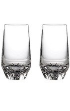 New Genuine Waterford Crystal