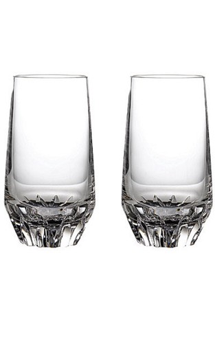 New genuine waterford - new, crystal