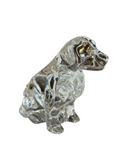 Waterford Crystal Labrador