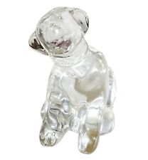 WATERFORD CRYSTAL IRELAND