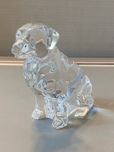 Vintage waterford crystal - vintage,