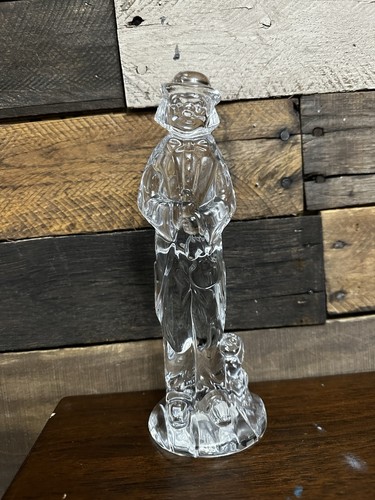 Vintage waterford crystal - vintage,