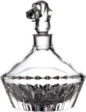 Waterford Irish Dogs Madra