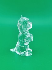 Vintage Collectible Waterford