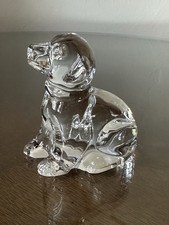 WATERFORD CRYSTAL IRELAND