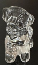 Waterford Crystal Ireland