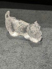 Vintage Collectible Waterford