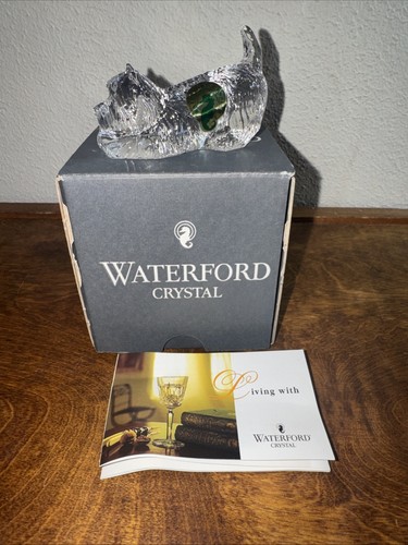 Waterford westie highland - waterford,