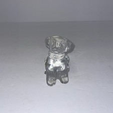 Vintage Waterford Crystal