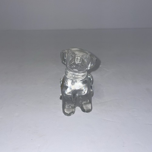 Vintage waterford crystal - waterford,