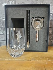 Waterford Irish Dogs Pitcher