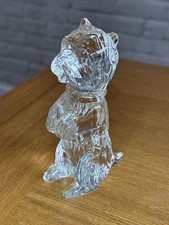 Waterford Crystal - West