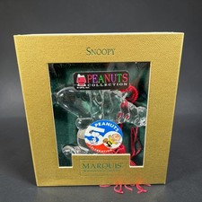 Marquis Waterford Crystal