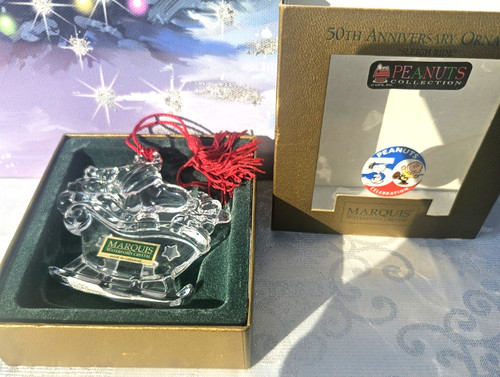 Snoopy sleigh ride christmas - snoopy,