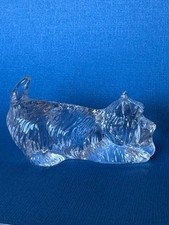 Vintage Waterford Crystal