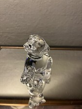 Charming Waterford Crystal