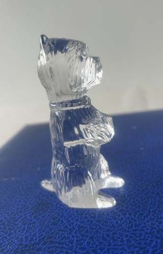 Waterford crystal west - crystal,
