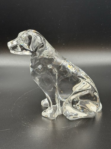 Vintage waterford crystal - vintage,
