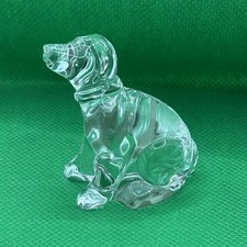 Vintage Retired Waterford